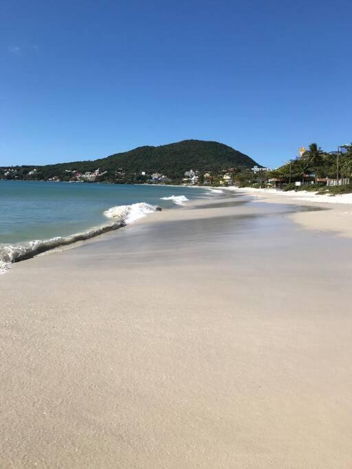 Apto Centro Bombinhas Luaran gambar